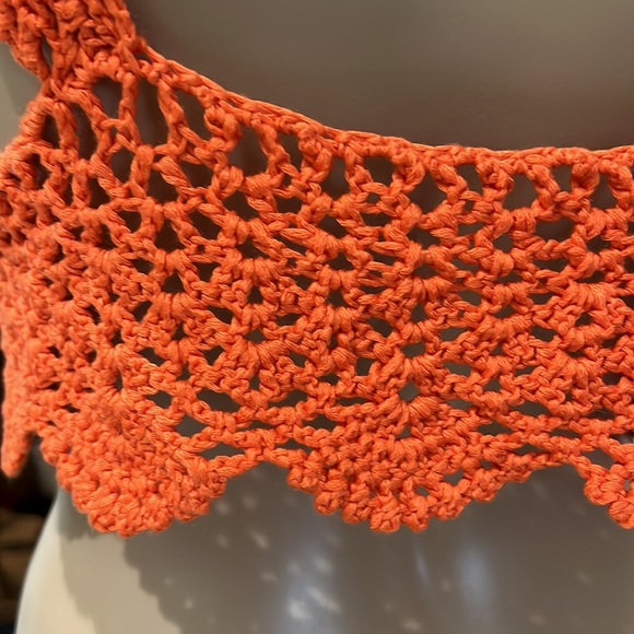 Cider - Picture 4 of 8